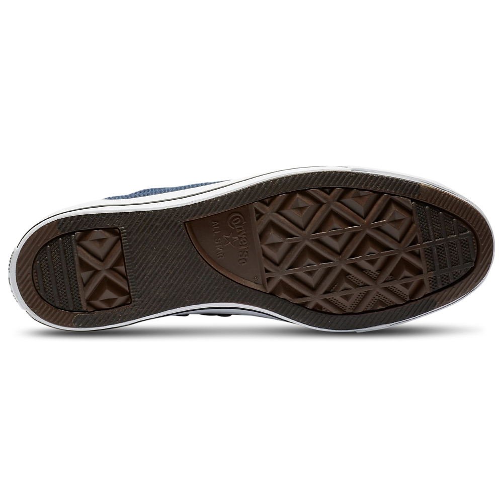 Converse All Star Low Top