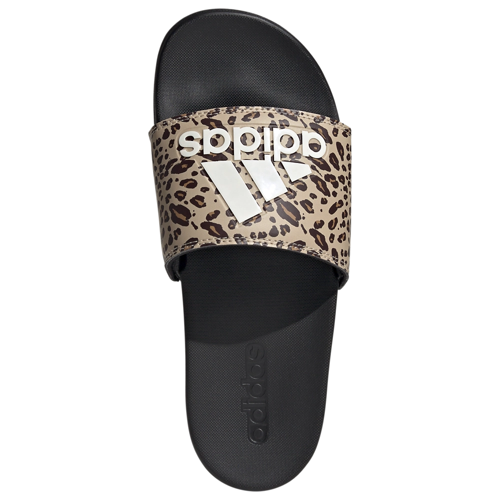 adidas Adilette Comfort Slides