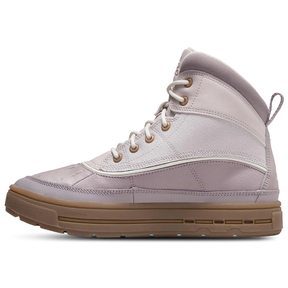 Nike Woodside 2 High NS BG