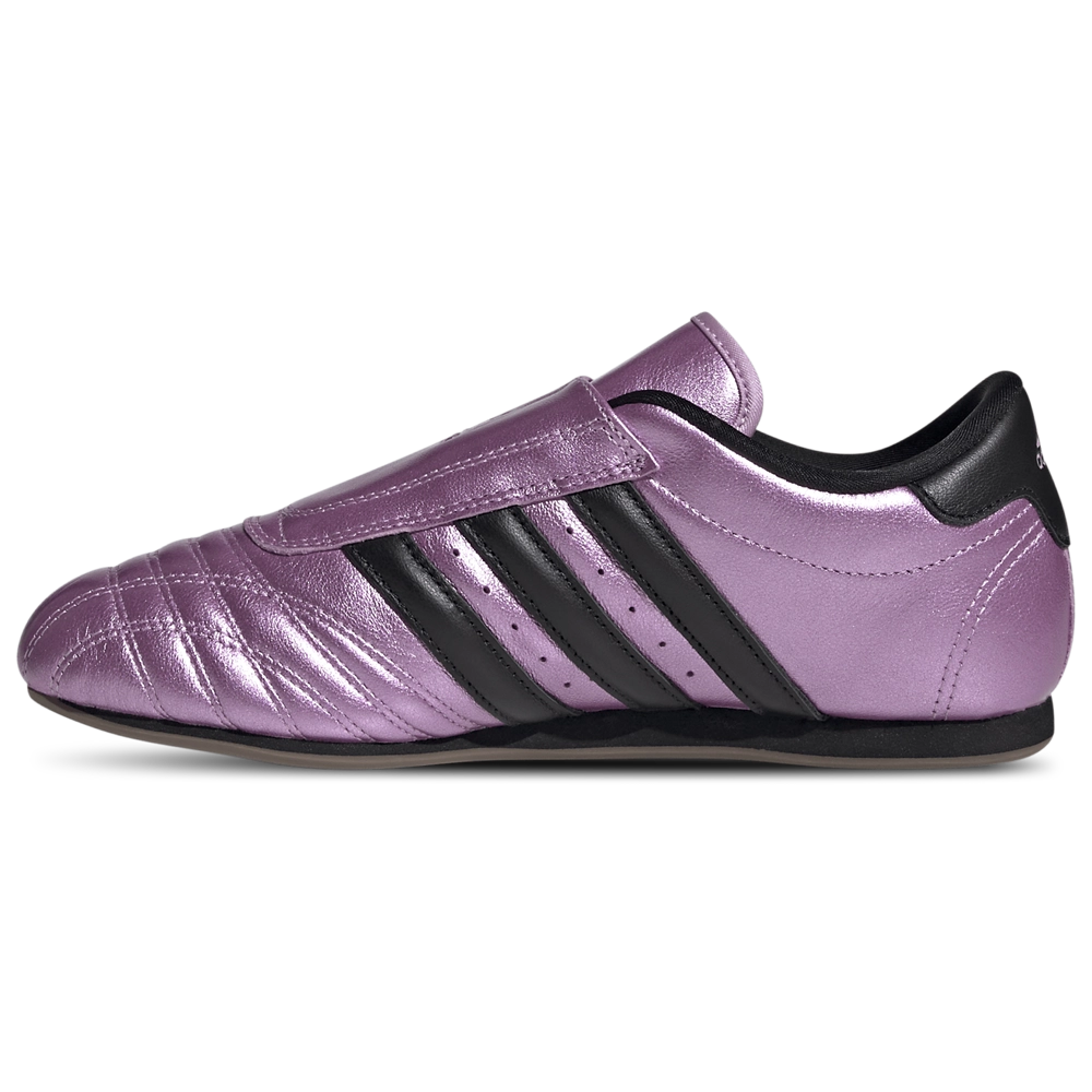 adidas Taekwondo Slip