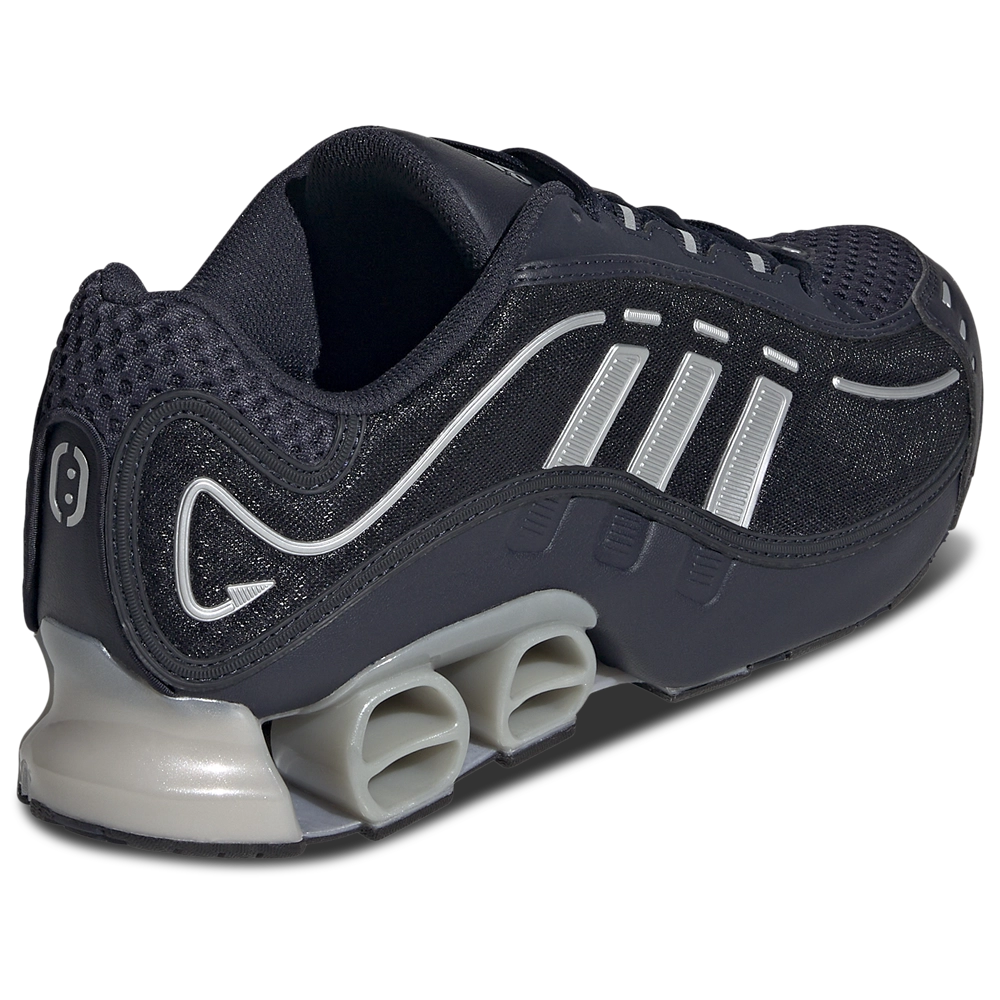 adidas Megaride 01
