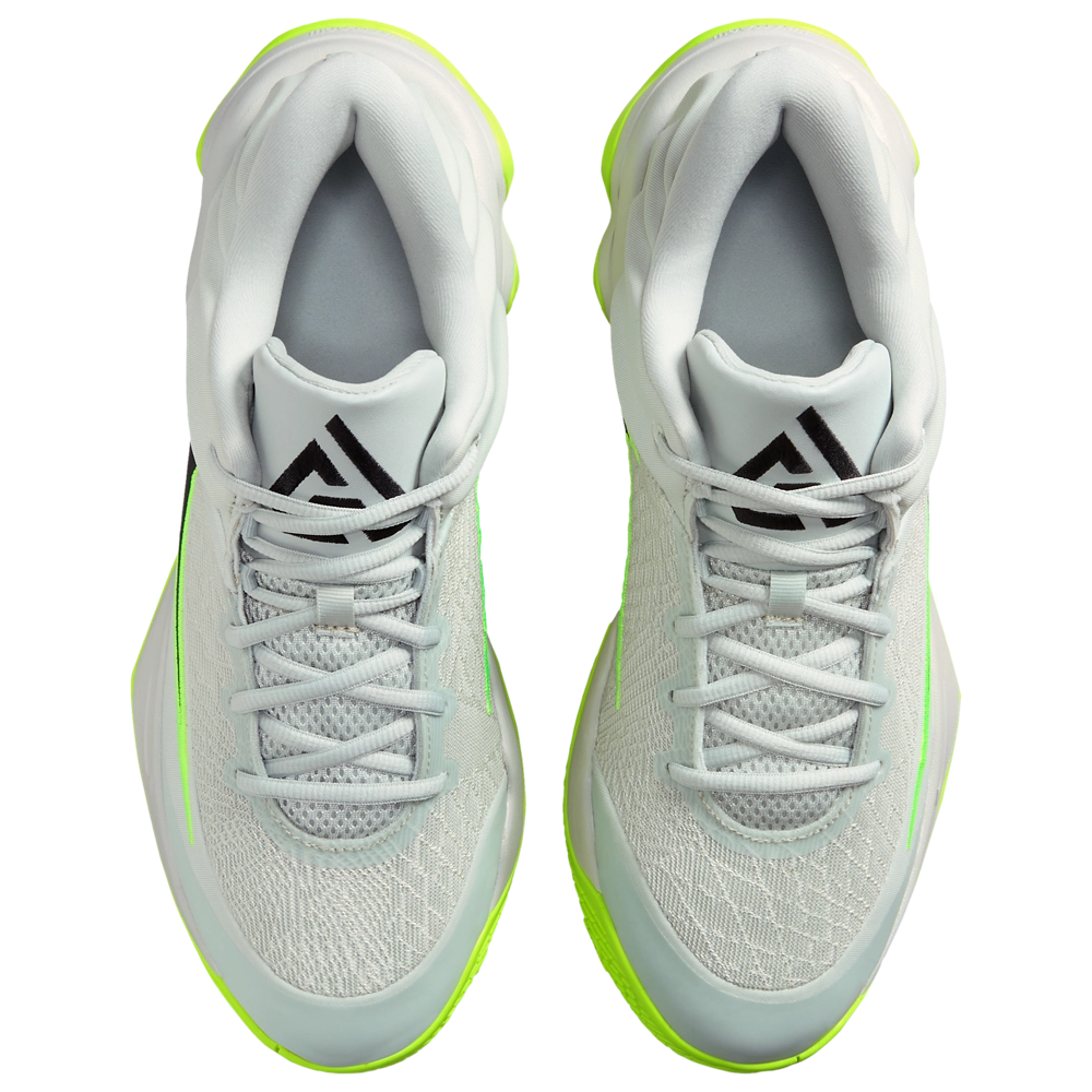 Nike Giannis Immortality 4