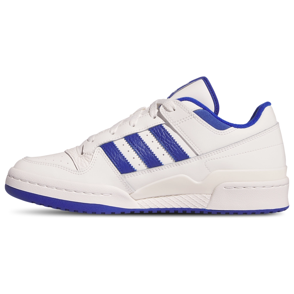adidas Originals Forum Low CL