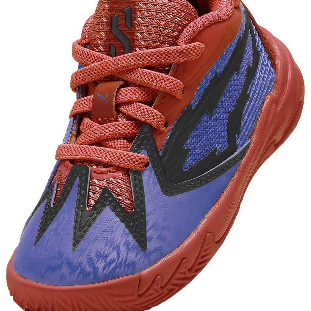 PUMA Scoot Zeros Pred