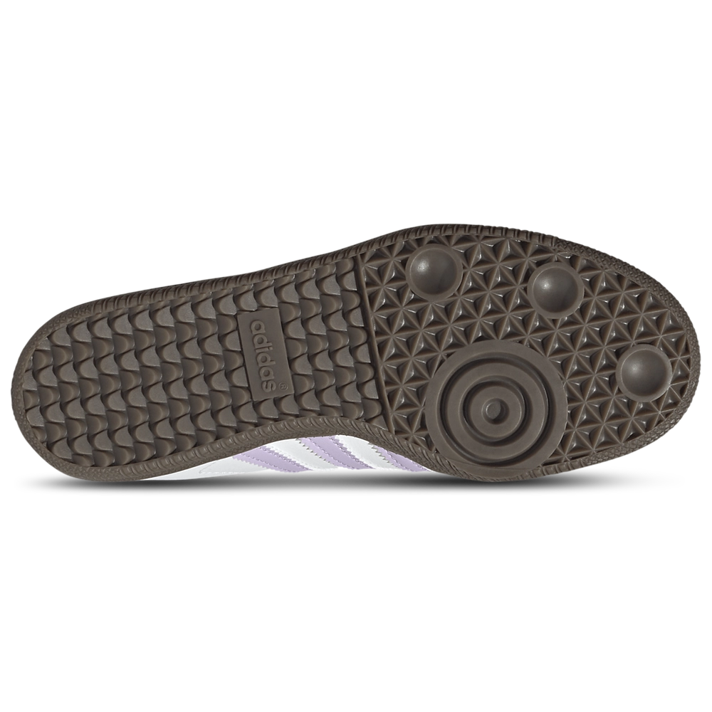 adidas Originals Samba