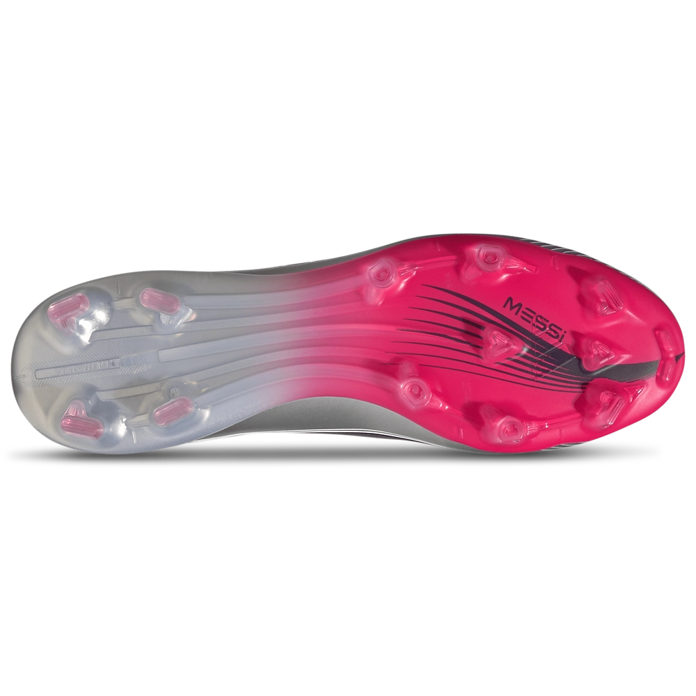 adidas F50 Messi Pro FG