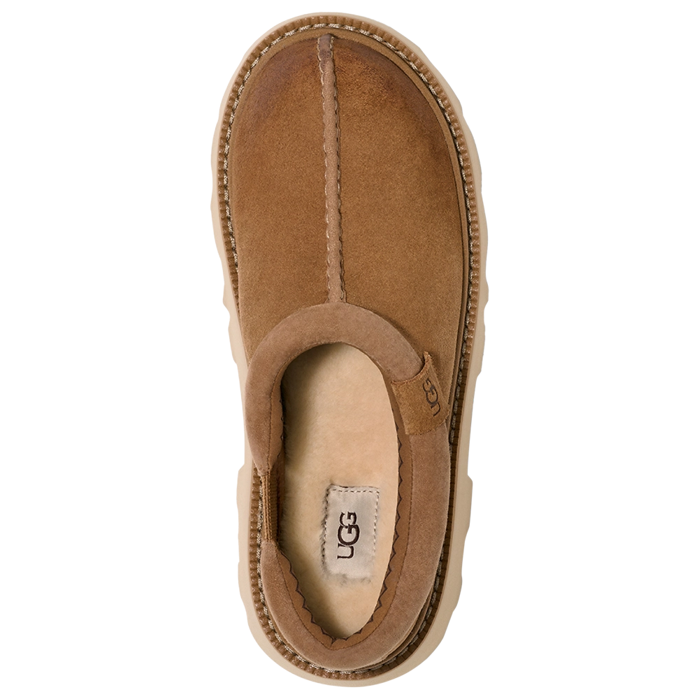 UGG Tasman Lug