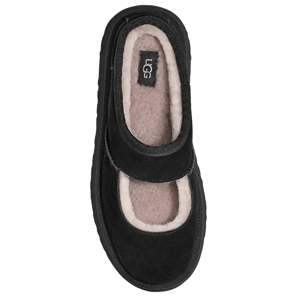 UGG Bea Mary Jane