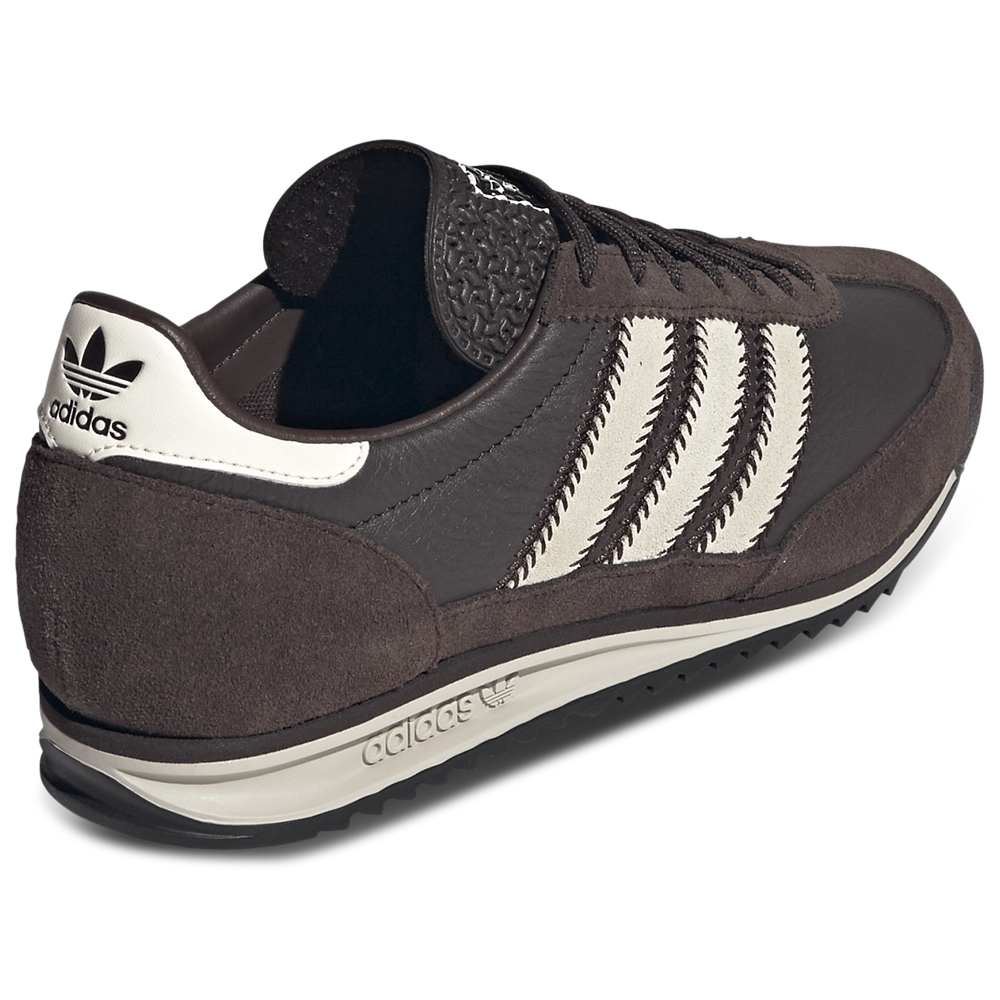 adidas Originals SL 72