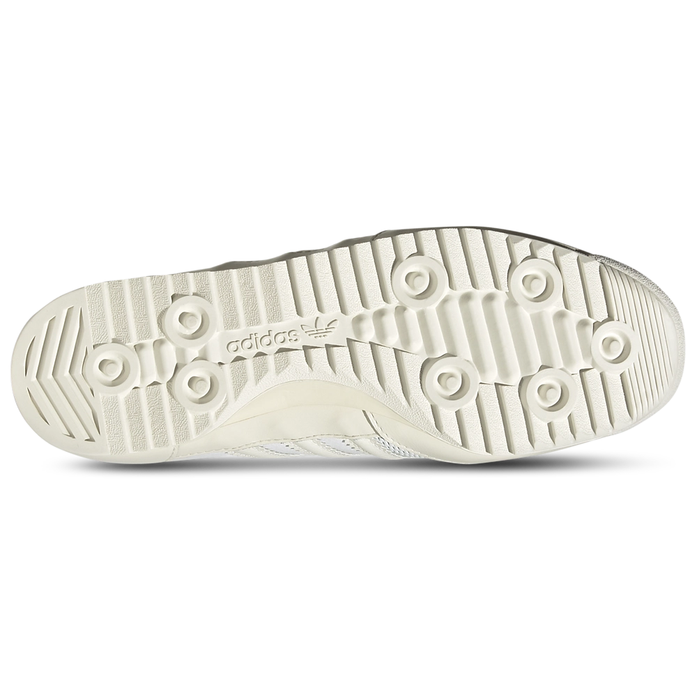 adidas Originals SL 72