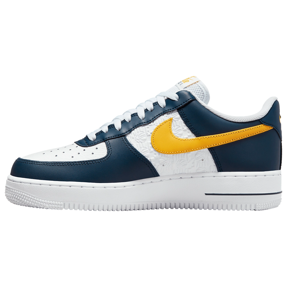 Nike Air Force 1 '07 FLC