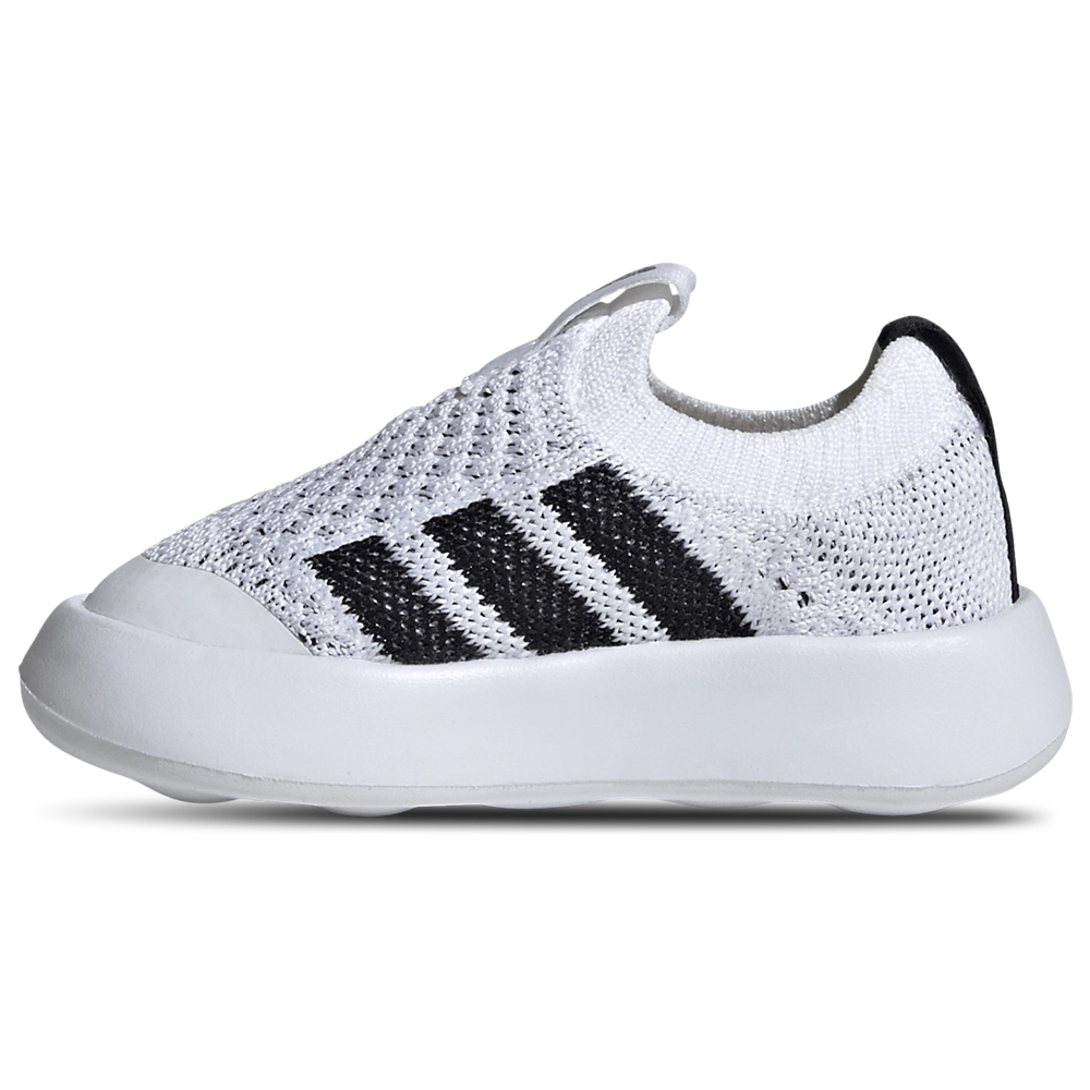 adidas Bubble Comfy I