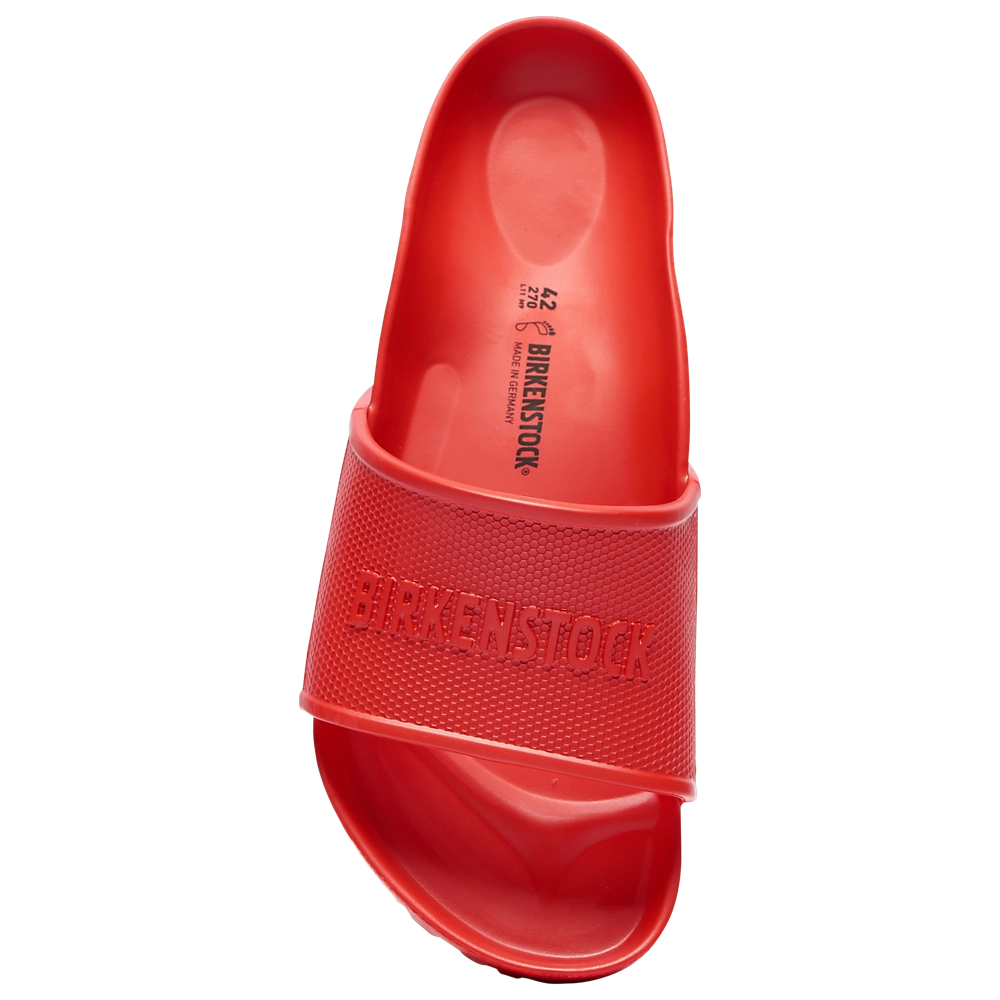 Birkenstock Barbados EVA Sandals