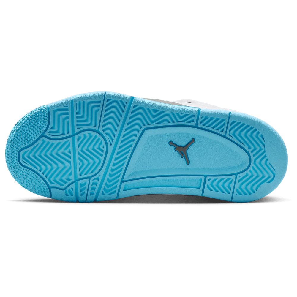 Jordan Retro 4