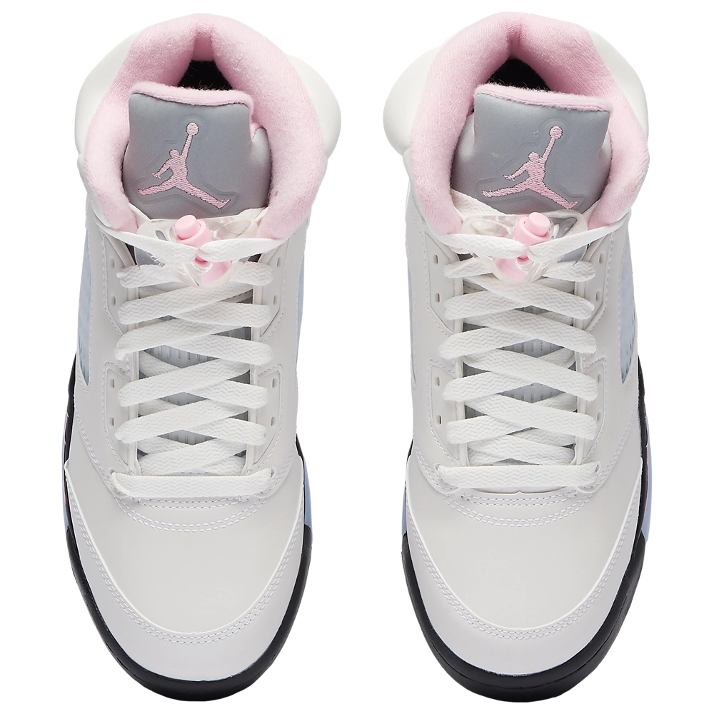 Jordan Air Jordan 5 Retro OG