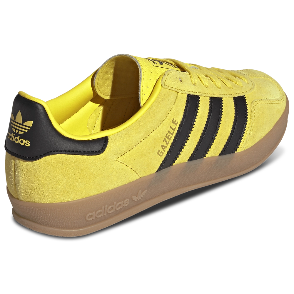 adidas Originals Gazelle Indoor