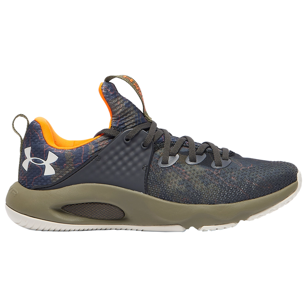 Under Armour Hovr Rise 3