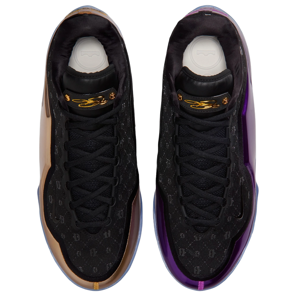 Nike Lebron XXIII Lux