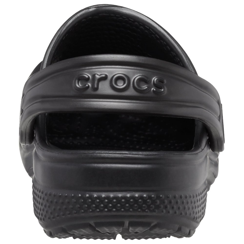 Crocs Classic Clogs