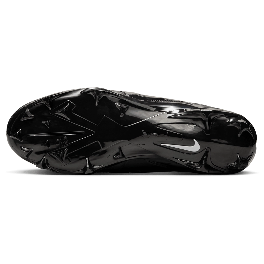 Nike Alpha Menace 4 Pro