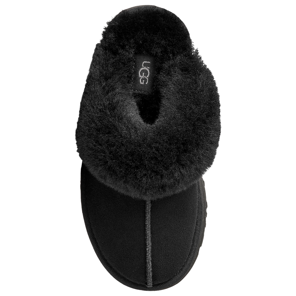 UGG Disquette