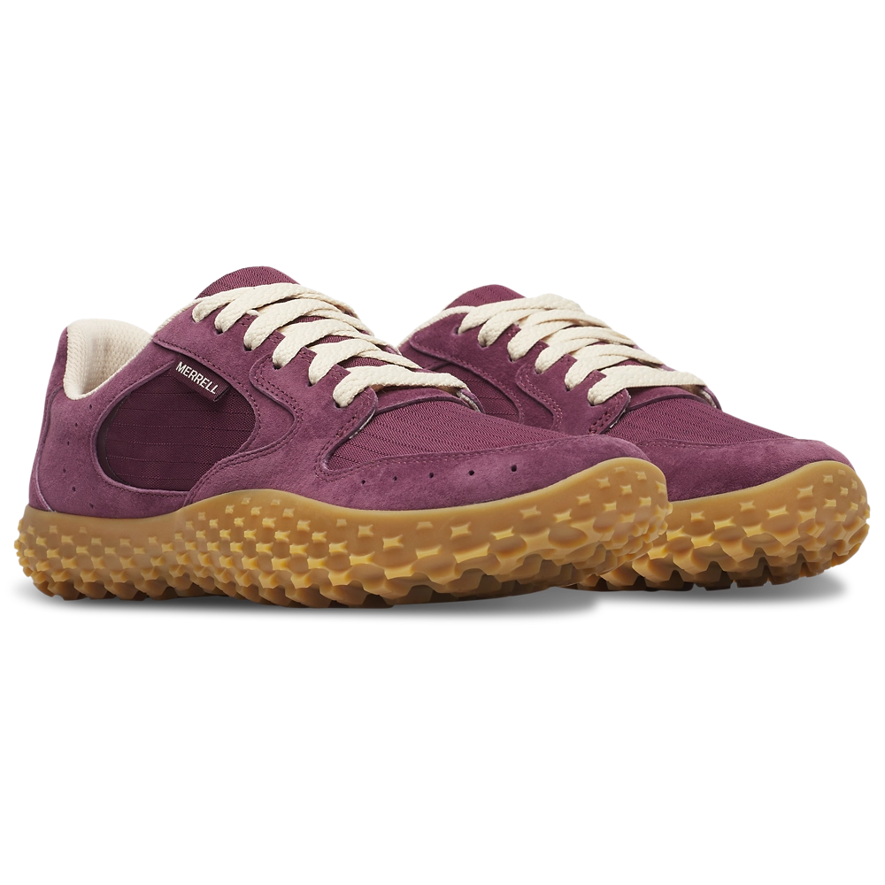 Merrell Wrapt Sneaker