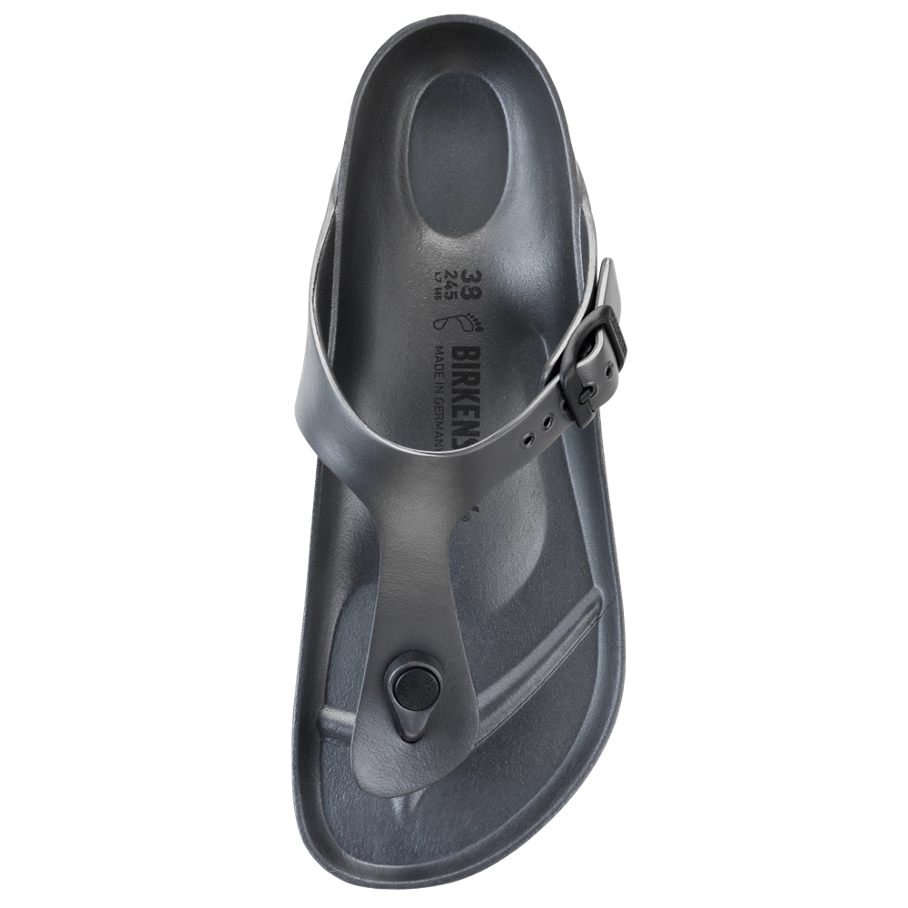 Birkenstock Gizeh Eva