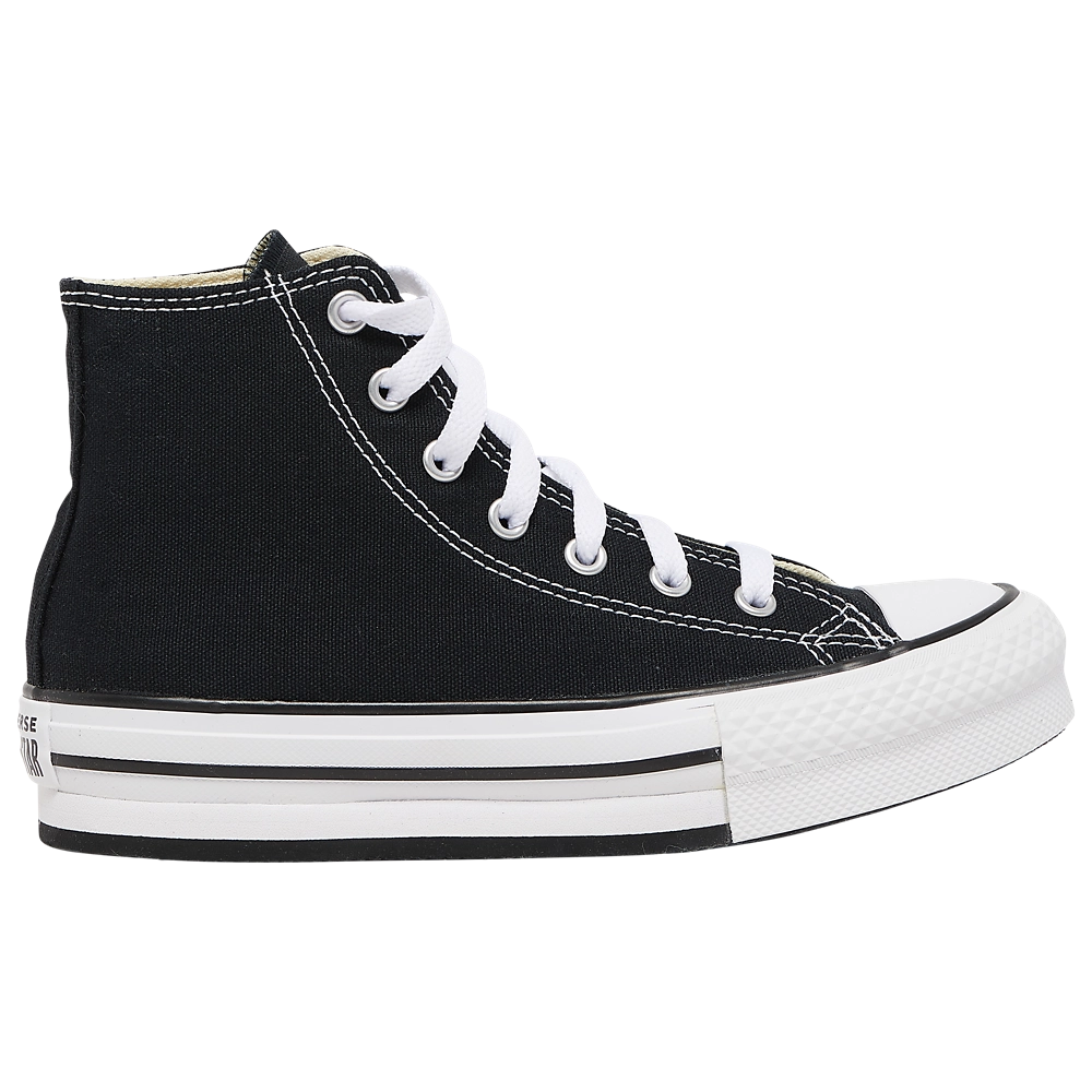 Converse HI Platform