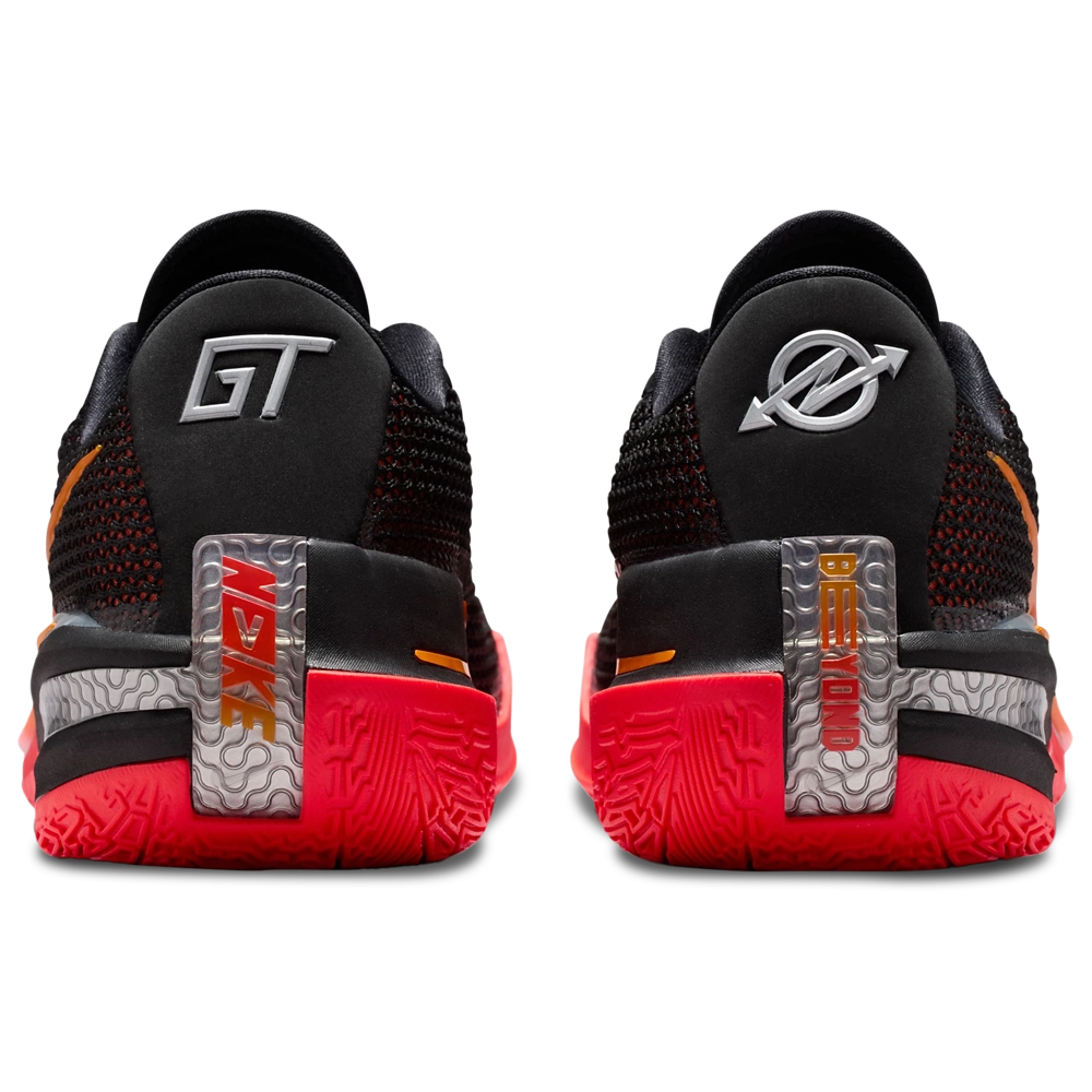 Nike Air Zoom G.T. Cut 1