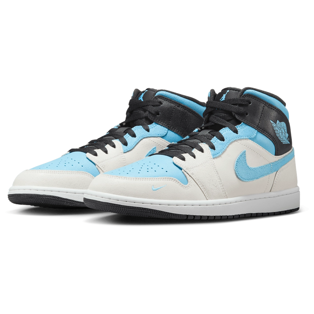 Jordan Air Jordan 1 Mid Se