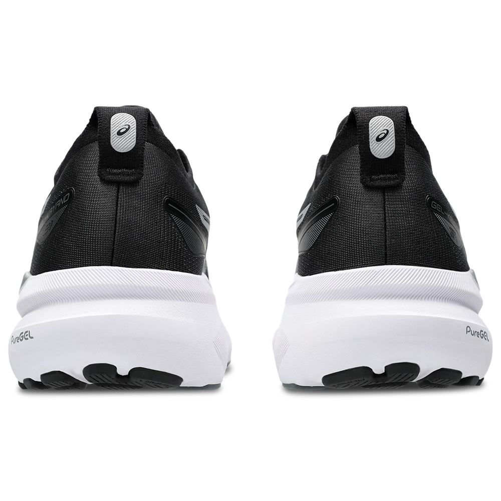 ASICS® GEL-Kayano 31