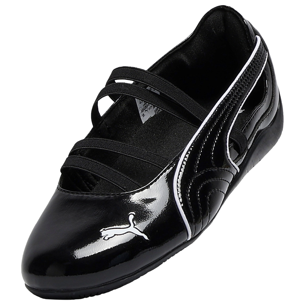PUMA Speedcat Ballet