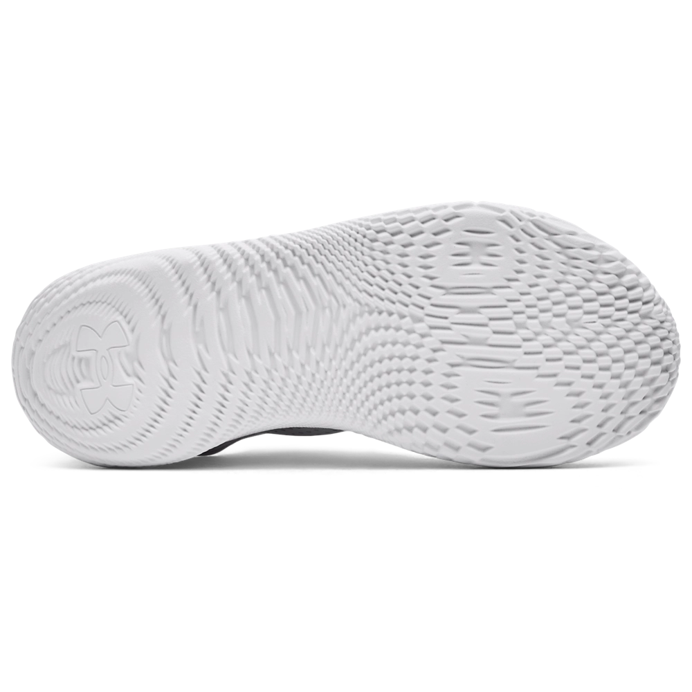 Under Armour Slipspeed Trainer