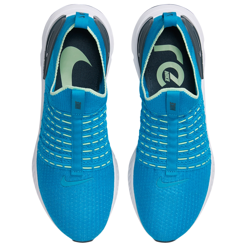 Nike Epic React Phantom Flyknit 2