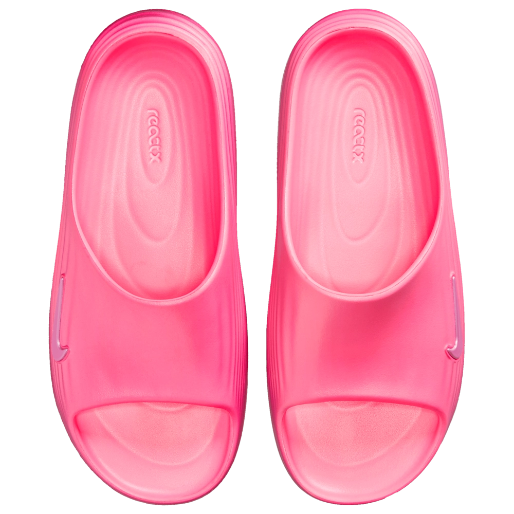 Nike ReactX Rejuven8 Slide