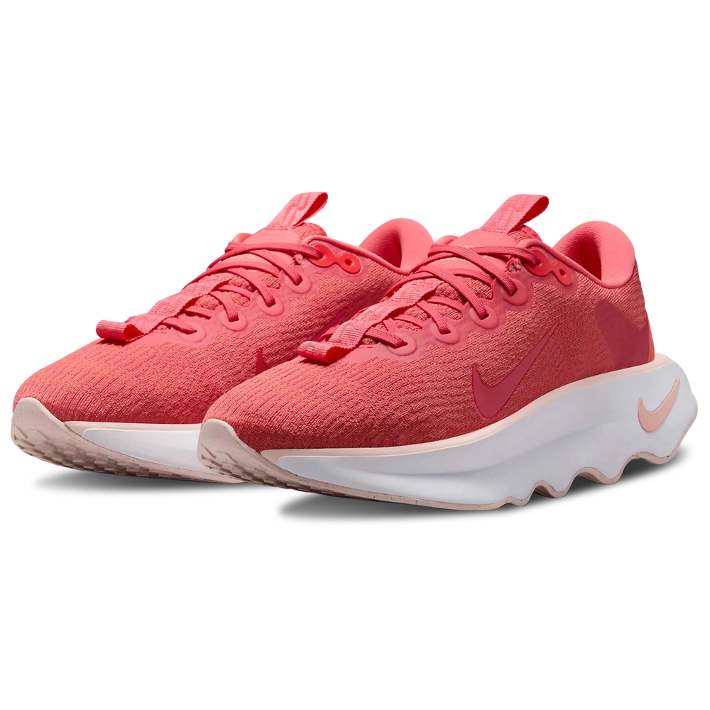 Nike Motiva