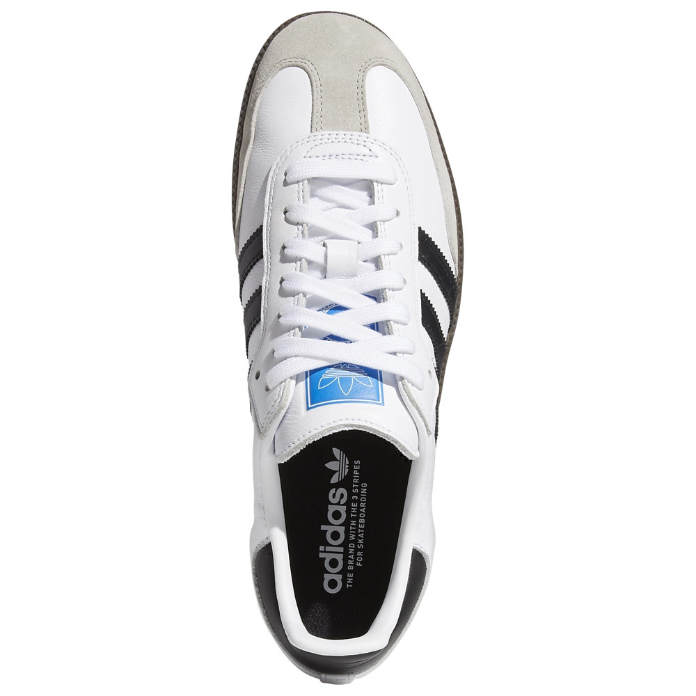 adidas Originals Samba ADV