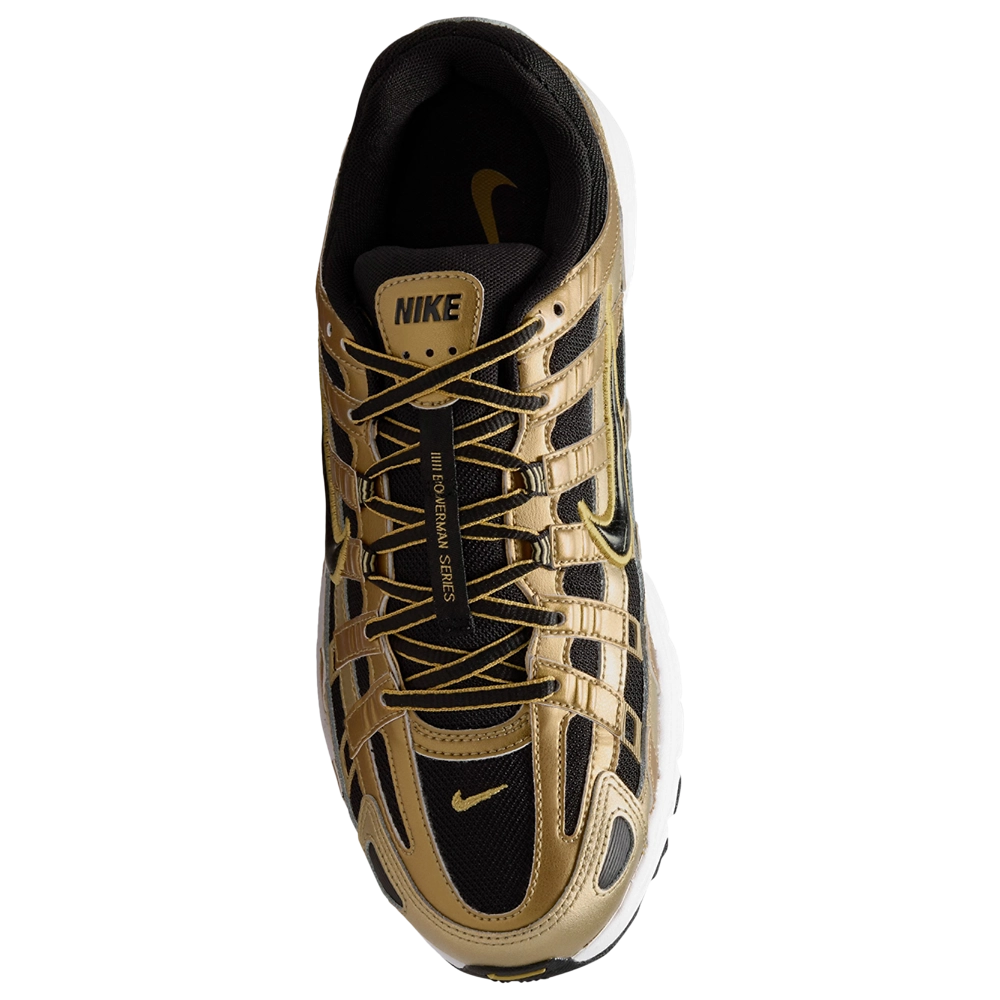Nike P-6000 Met