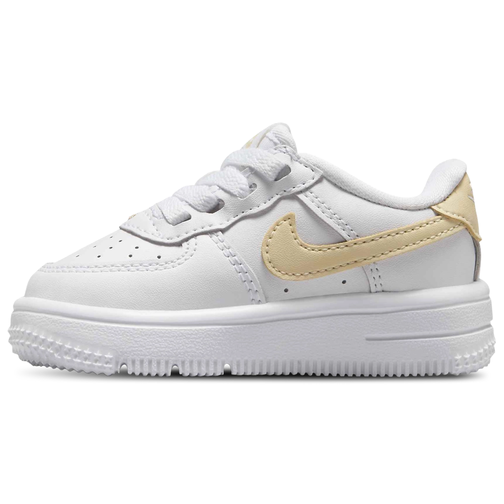Nike Air Force 1 Low EasyOn