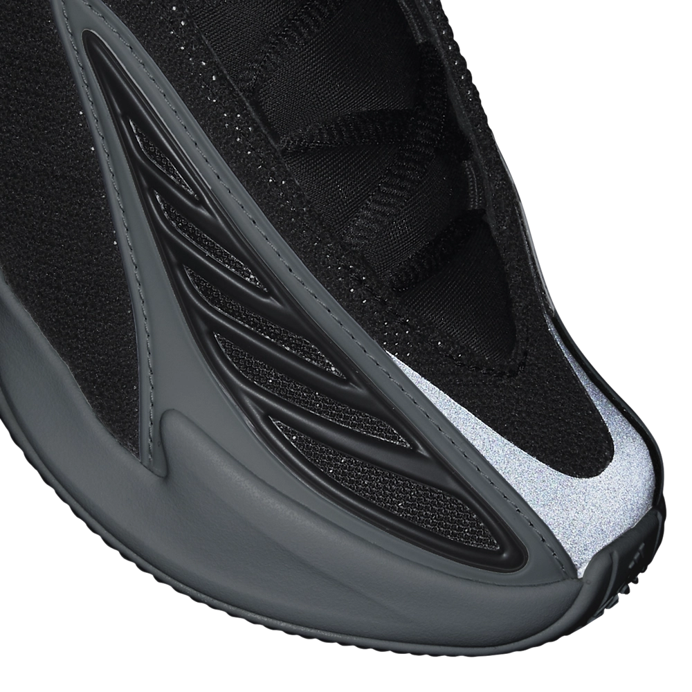 adidas Anthony Edwards 2