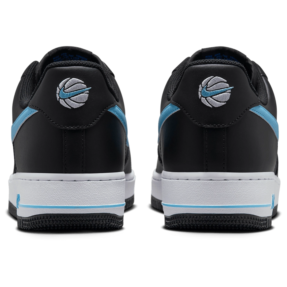 Nike Air Force 1 '07 FLB