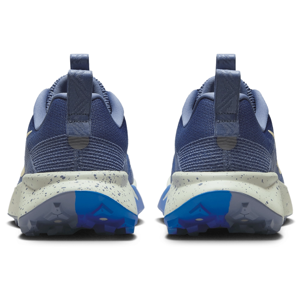 Nike ReactX Wildhorse 10