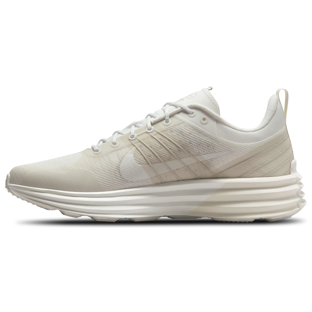 Nike Lunar Roam