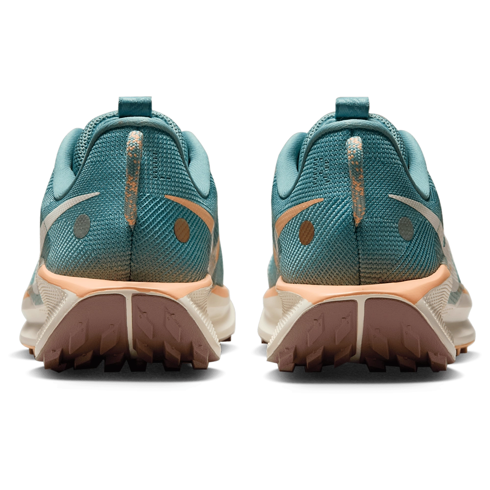 Nike Reactx Pegasus Trail 5