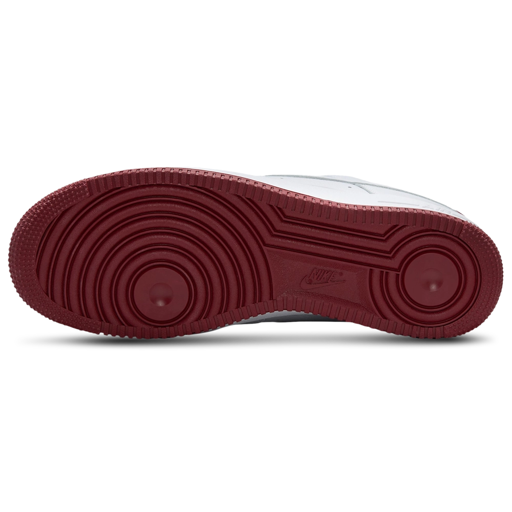 Nike Air Force 1 ’07 LV8 Ess