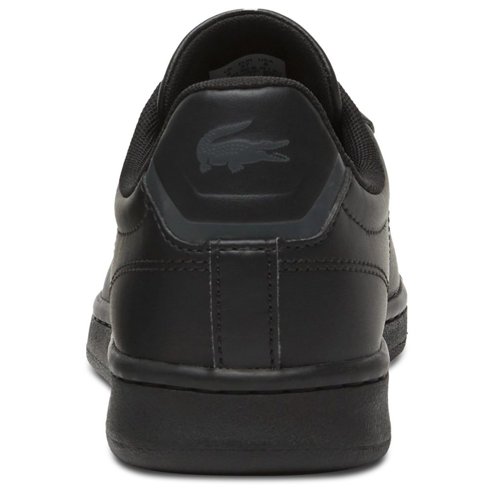 Lacoste Carnaby Pro BL