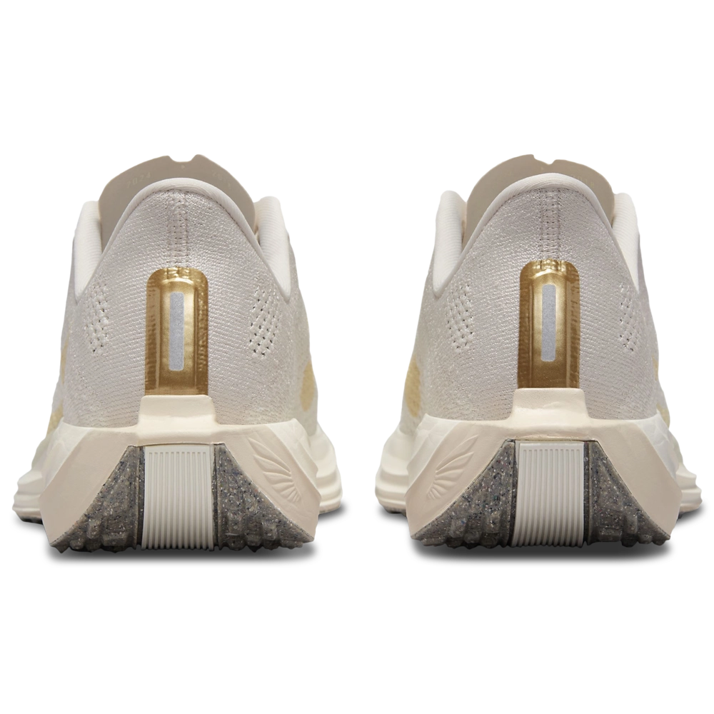 Nike Pegasus Turbo 4