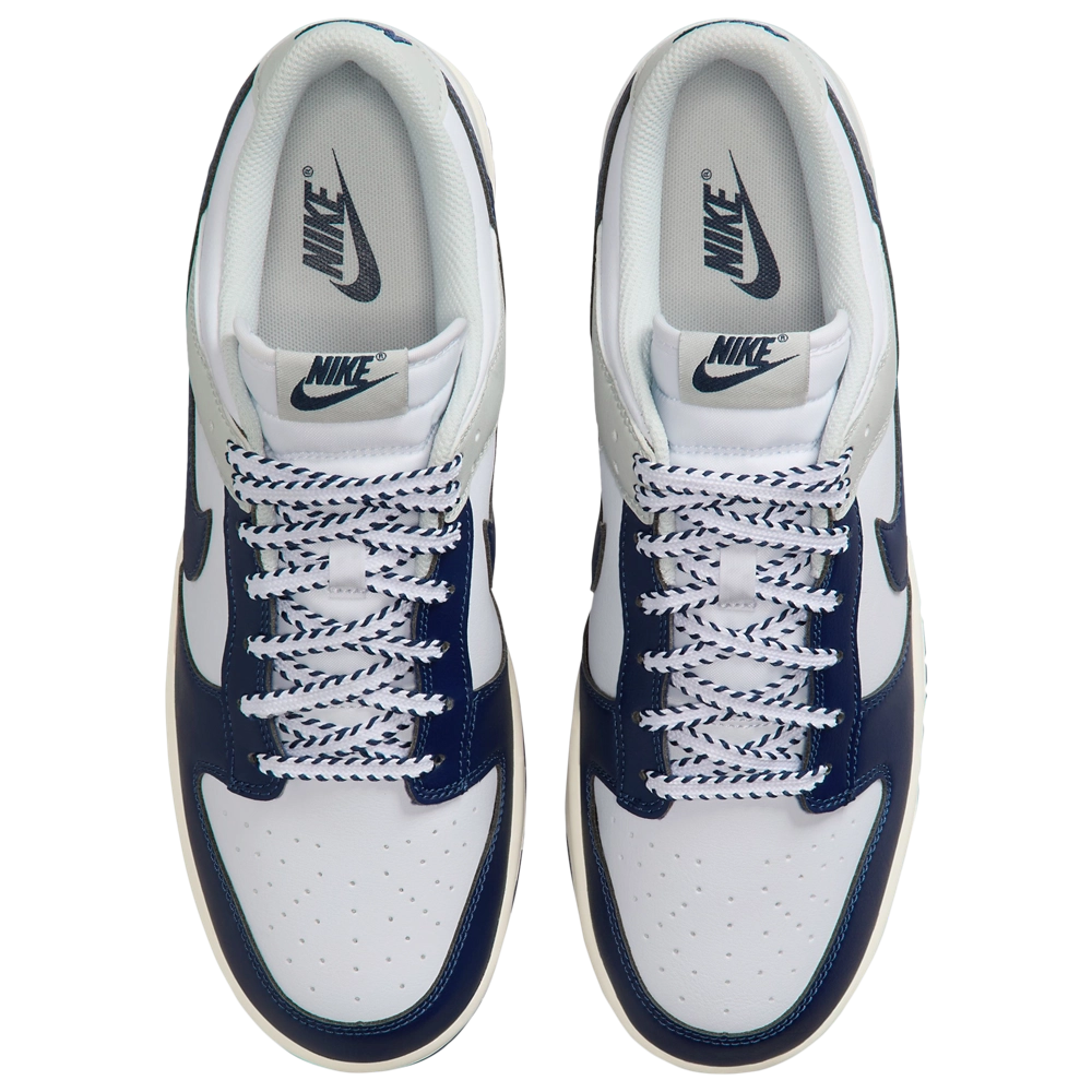 Nike Dunk Low Retro NA72