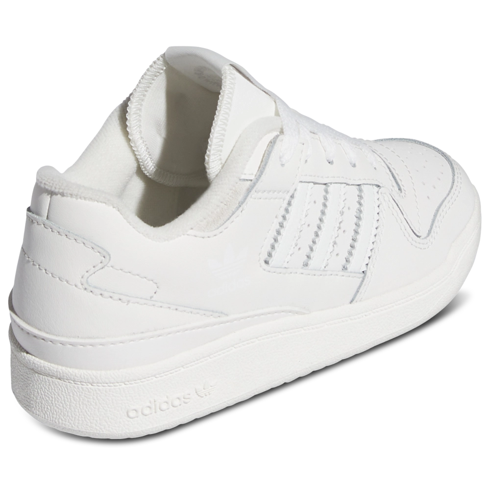 adidas Originals Forum Low