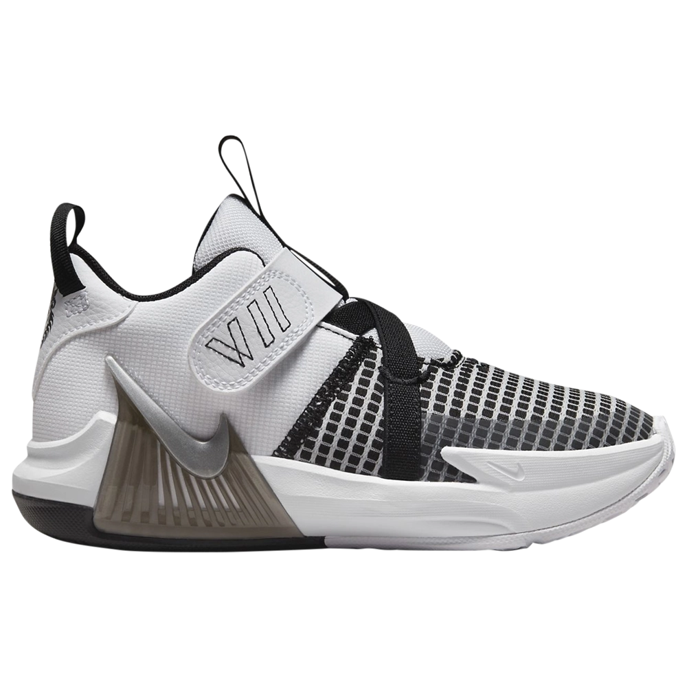 Nike Witness VII